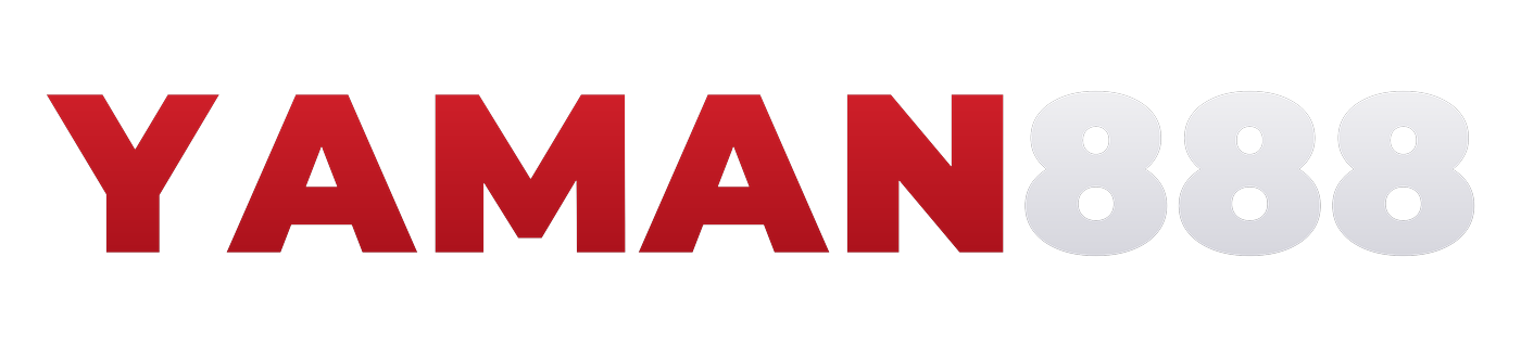 yaman888